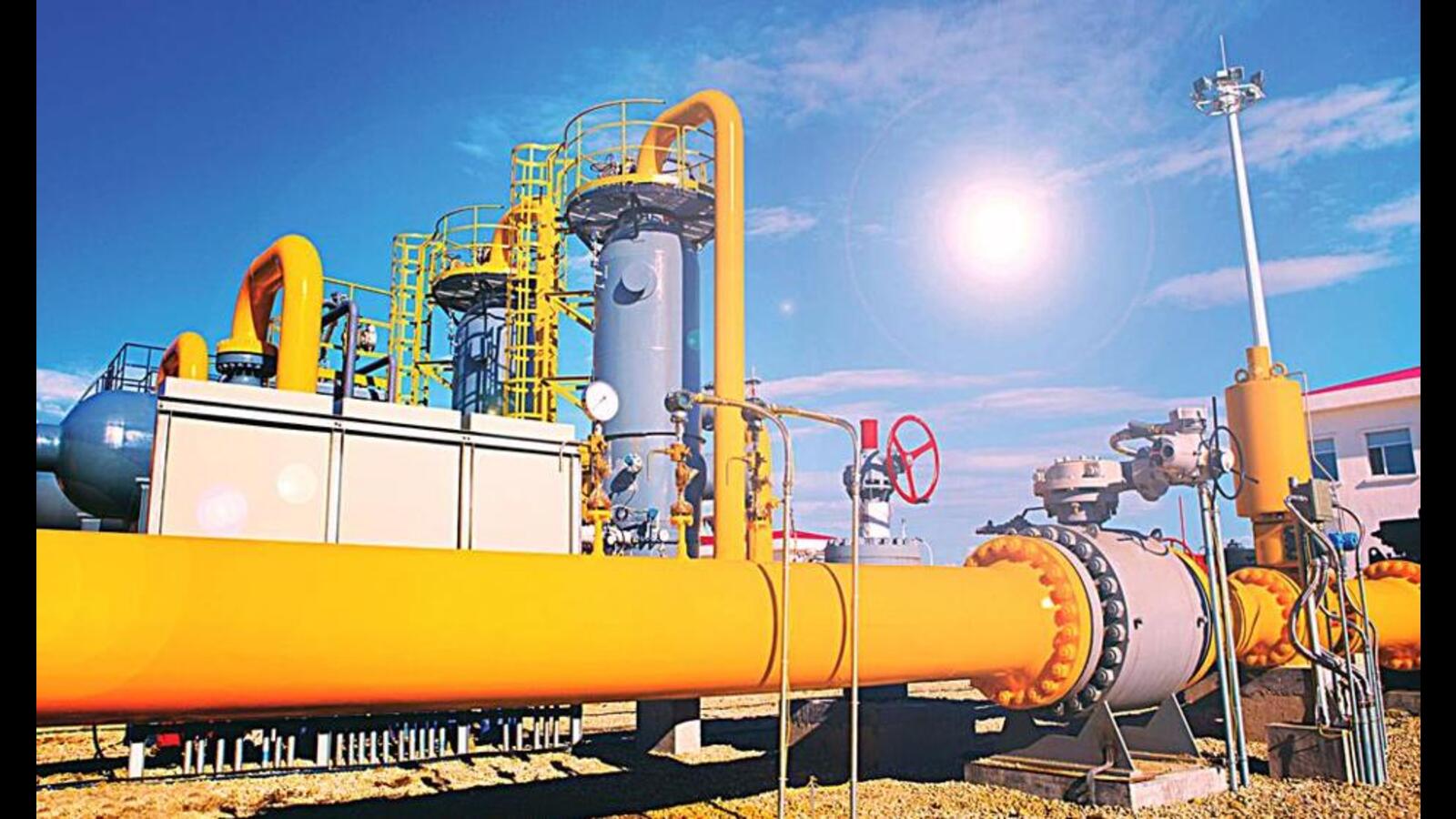 SKN-HCG Group Team Photo – Sep 2025